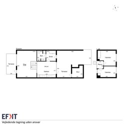 Bangsboparken 27, Løgten, 8541 Skødstrup