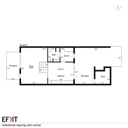 Bangsboparken 27, Løgten, 8541 Skødstrup