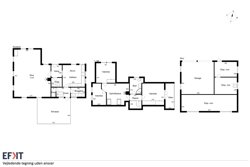 Lindebjerg 43, 5560 Aarup