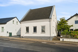 Seest Bakke 46, 6000 Kolding