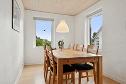 Seest Bakke 46, 6000 Kolding