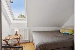 Seest Bakke 46, 6000 Kolding