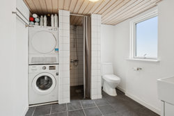 Seest Bakke 46, 6000 Kolding