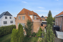 Odinsvej 34, 7000 Fredericia