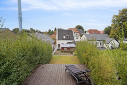 Seest Bakke 46, 6000 Kolding