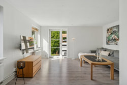 Algade 29, Ejby, 5592 Ejby