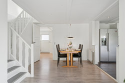 Algade 29, Ejby, 5592 Ejby