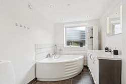 Algade 29, Ejby, 5592 Ejby