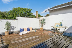 Algade 29, Ejby, 5592 Ejby