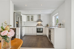 Algade 29, Ejby, 5592 Ejby
