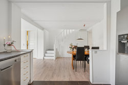 Algade 29, Ejby, 5592 Ejby