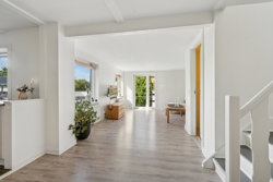 Algade 29, Ejby, 5592 Ejby