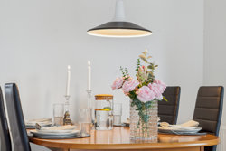 Algade 29, Ejby, 5592 Ejby