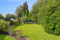 Algade 29, Ejby, 5592 Ejby