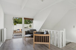Algade 29, Ejby, 5592 Ejby