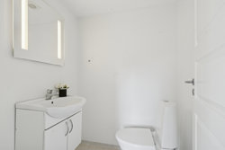 Algade 29, Ejby, 5592 Ejby