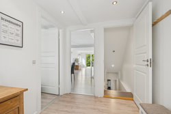 Algade 29, Ejby, 5592 Ejby