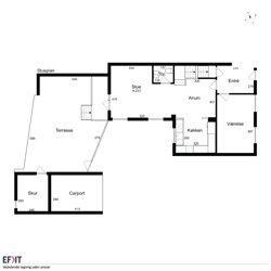 Algade 29, Ejby, 5592 Ejby