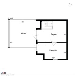 Algade 29, Ejby, 5592 Ejby