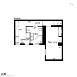 Algade 29, Ejby, 5592 Ejby
