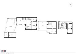 Algade 29, Ejby, 5592 Ejby