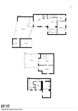 Algade 29, Ejby, 5592 Ejby
