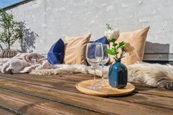 Algade 29, Ejby, 5592 Ejby