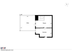 Algade 29, Ejby, 5592 Ejby