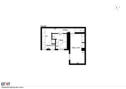 Algade 29, Ejby, 5592 Ejby