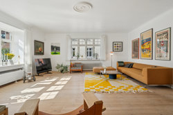 Odinsvej 34, 7000 Fredericia