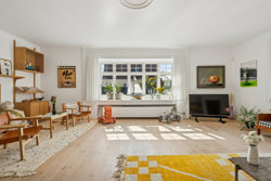Odinsvej 34, 7000 Fredericia