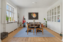 Odinsvej 34, 7000 Fredericia