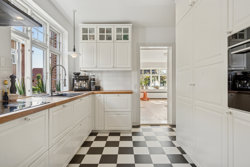 Odinsvej 34, 7000 Fredericia