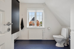 Odinsvej 34, 7000 Fredericia
