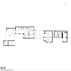 Algade 29, Ejby, 5592 Ejby