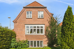 Odinsvej 34, 7000 Fredericia