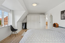 Odinsvej 34, 7000 Fredericia