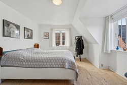 Odinsvej 34, 7000 Fredericia