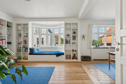 Odinsvej 34, 7000 Fredericia