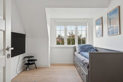 Odinsvej 34, 7000 Fredericia