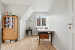 Odinsvej 34, 7000 Fredericia