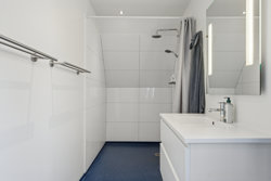 Odinsvej 34, 7000 Fredericia
