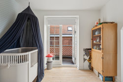 Odinsvej 34, 7000 Fredericia