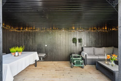 Odinsvej 34, 7000 Fredericia