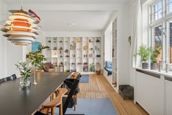 Odinsvej 34, 7000 Fredericia