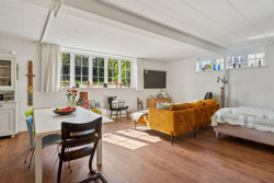 Odinsvej 34, 7000 Fredericia