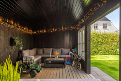Odinsvej 34, 7000 Fredericia