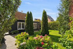 Odinsvej 34, 7000 Fredericia