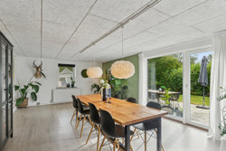 Burholt 22, 9560 Hadsund