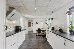Burholt 22, 9560 Hadsund